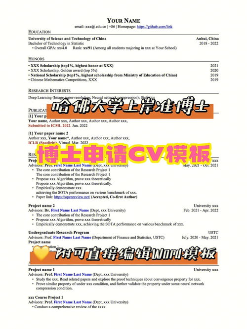 仿洞石涂料(仿洞石涂料的施工工艺流程),第3张 仿洞石涂料(仿洞石涂料的施工工艺流程),仿洞石涂料(仿洞石涂料的施工工艺流程),第3张