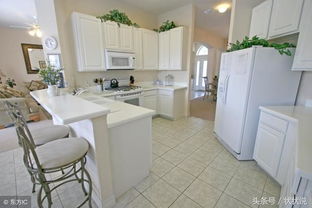 上海工装公司：如何选择适合自己的笔记本屏幕分辨率？,上海工装公司：如何选择适合自己的笔记本屏幕分辨率？,第1张