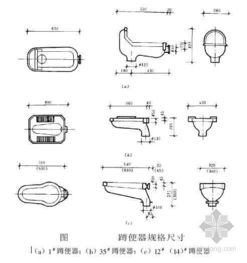 洗脸盆(洗脸盆安装高度出色的卓越的优异的杰出的尺寸),第3张 洗脸盆(洗脸盆安装高度出色的卓越的优异的杰出的尺寸),洗脸盆(洗脸盆安装高度出色的卓越的优异的杰出的尺寸),第3张