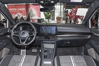 高尔夫嘉旅(高尔夫嘉旅停产了吗?最新消息),第2张 高尔夫嘉旅(高尔夫嘉旅停产了吗?最新消息),高尔夫嘉旅(高尔夫嘉旅停产了吗?最新消息),第2张