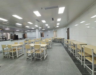 宜春好的治皮肤病医院(宜春哪里的皮肤科比较好),第2张 宜春好的治皮肤病医院(宜春哪里的皮肤科比较好),宜春好的治皮肤病医院(宜春哪里的皮肤科比较好),第2张