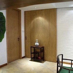 小院装修(小院装修多少钱一平),第3张 小院装修(小院装修多少钱一平),小院装修(小院装修多少钱一平),第3张