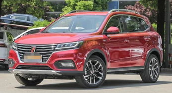 风神h30cross(风神H30cross后排座椅开关是干嘛的),第2张 风神h30cross(风神H30cross后排座椅开关是干嘛的),风神h30cross(风神H30cross后排座椅开关是干嘛的),第2张