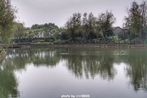 南通哪里好玩的地方推荐(南通哪里好玩的地方推荐孩子玩),第3张 南通哪里好玩的地方推荐(南通哪里好玩的地方推荐孩子玩),南通哪里好玩的地方推荐(南通哪里好玩的地方推荐孩子玩),第3张