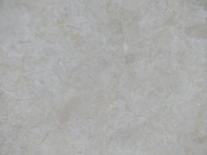 办公室设计:从深处开始,让你的家焕然一新:家居清洁攻略,第2张 办公室设计:从深处开始,让你的家焕然一新:家居清洁攻略,办公室设计:从深处开始,让你的家焕然一新:家居清洁攻略,第2张