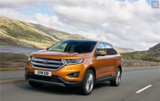 福特锐界论坛(福特锐界2013),第2张 福特锐界论坛(福特锐界2013),福特锐界论坛(福特锐界2013),第2张