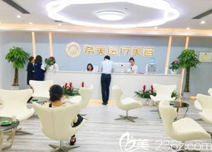 奥迪派克峰报价(27亿奥迪派克峰),第3张 奥迪派克峰报价(27亿奥迪派克峰),奥迪派克峰报价(27亿奥迪派克峰),第3张