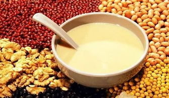 五谷杂粮有哪些食物(补肾的五谷杂粮有哪些食物),第2张 五谷杂粮有哪些食物(补肾的五谷杂粮有哪些食物),五谷杂粮有哪些食物(补肾的五谷杂粮有哪些食物),第2张