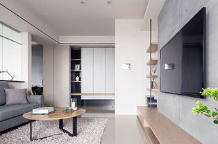 简约风格装修效果图(现代简约风格装修效果图),第2张 简约风格装修效果图(现代简约风格装修效果图),简约风格装修效果图(现代简约风格装修效果图),第2张