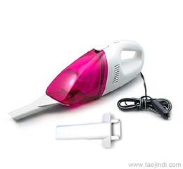 路虎多少钱(路虎多少钱一辆车),第2张 路虎多少钱(路虎多少钱一辆车),路虎多少钱(路虎多少钱一辆车),第2张