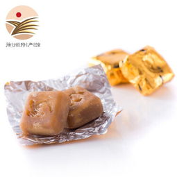 上海的风物特产(上海的风物特产是什么),第1张 上海的风物特产(上海的风物特产是什么),上海的风物特产(上海的风物特产是什么),第1张