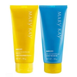 玫琳凯皮肤专业知识(玫琳凯护肤),第3张 玫琳凯皮肤专业知识(玫琳凯护肤),玫琳凯皮肤专业知识(玫琳凯护肤),第3张