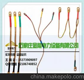 装修设计:泡沫塑料在生活中的应用与环保问题,第2张 装修设计:泡沫塑料在生活中的应用与环保问题,装修设计:泡沫塑料在生活中的应用与环保问题,第2张