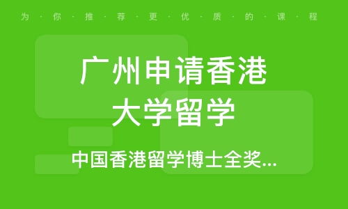 普洱茶减肥吗（普洱茶减肥吗是真的吗）,普洱茶减肥吗（普洱茶减肥吗是真的吗）,第1张