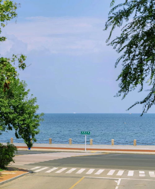 烟台一日游有哪些景点推荐(烟台一日游景点大全),第3张 烟台一日游有哪些景点推荐(烟台一日游景点大全),烟台一日游有哪些景点推荐(烟台一日游景点大全),第3张