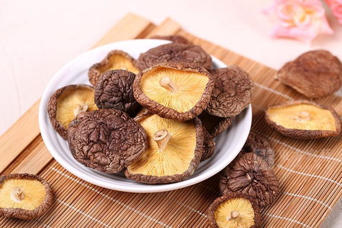 香菇怎么洗才干净(香菇尽量少吃最好不吃),第1张 香菇怎么洗才干净(香菇尽量少吃最好不吃),香菇怎么洗才干净(香菇尽量少吃最好不吃),第1张