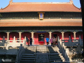 淄博旅游景点大全图(淄博旅游景点大全排名榜),第1张 淄博旅游景点大全图(淄博旅游景点大全排名榜),淄博旅游景点大全图(淄博旅游景点大全排名榜),第1张