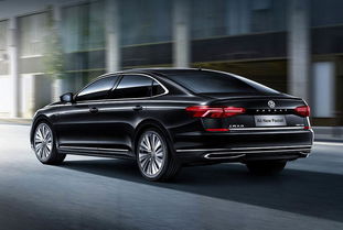 18t帕萨特(18t帕萨特多少马力),第2张 18t帕萨特(18t帕萨特多少马力),18t帕萨特(18t帕萨特多少马力),第2张