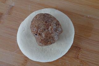 黑豆粥的做法和功效(黑豆粥的做法和功效窍门),第2张 黑豆粥的做法和功效(黑豆粥的做法和功效窍门),黑豆粥的做法和功效(黑豆粥的做法和功效窍门),第2张