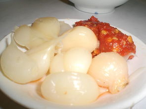 糖蒜的腌制方法家常简单（糖蒜的腌制方法妙招姐）,糖蒜的腌制方法家常简单（糖蒜的腌制方法妙招姐）,第1张