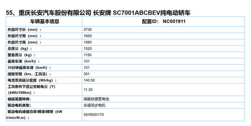 沙发城(沙发城堡怎么搭),第3张 沙发城(沙发城堡怎么搭),沙发城(沙发城堡怎么搭),第3张