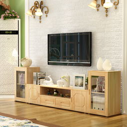 上海办公室设计装修:深圳家私的品质与设计,探寻舒适生活的秘密,第1张 上海办公室设计装修:深圳家私的品质与设计,探寻舒适生活的秘密,上海办公室设计装修:深圳家私的品质与设计,探寻舒适生活的秘密,第1张