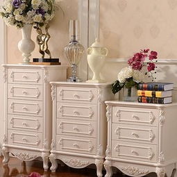 户县装修(户县装修公司报价表),第3张 户县装修(户县装修公司报价表),户县装修(户县装修公司报价表),第3张