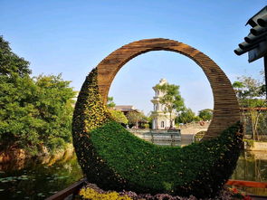 杭州装修设计公司(杭州设计装饰装修公司),第2张 杭州装修设计公司(杭州设计装饰装修公司),杭州装修设计公司(杭州设计装饰装修公司),第2张