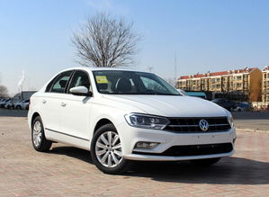 装饰公司别墅(装饰公司别墅改水电报价),第1张 装饰公司别墅(装饰公司别墅改水电报价),装饰公司别墅(装饰公司别墅改水电报价),第1张