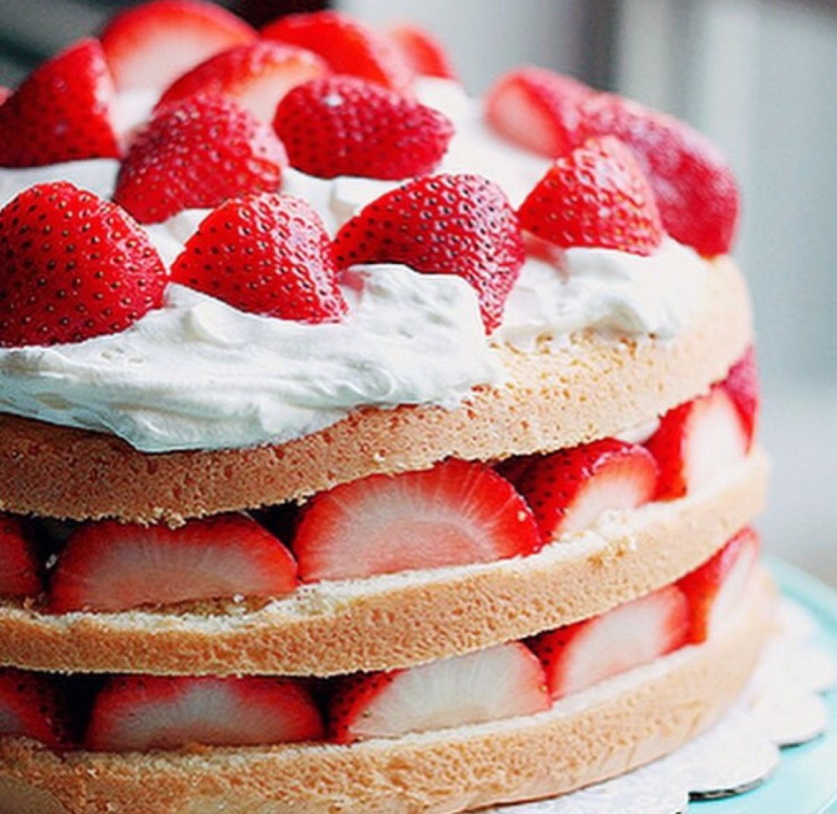 米旗蛋糕店加盟(米旗蛋糕店加盟费用),第2张 米旗蛋糕店加盟(米旗蛋糕店加盟费用),米旗蛋糕店加盟(米旗蛋糕店加盟费用),第2张