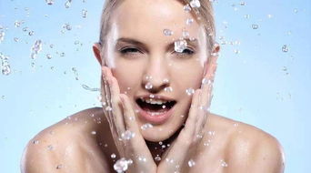 装修办公室:从互联网监管的角度看,那些打着“区块链”旗号的ICO是否真的值得投资?,第3张 装修办公室:从互联网监管的角度看,那些打着“区块链”旗号的ICO是否真的值得投资?,装修办公室:从互联网监管的角度看,那些打着“区块链”旗号的ICO是否真的值得投资?,第3张