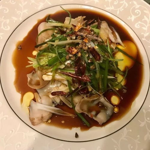 象拔蚌营养(象拔蚌营养价值高吗),第1张 象拔蚌营养(象拔蚌营养价值高吗),象拔蚌营养(象拔蚌营养价值高吗),第1张