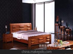 城外城家具城(城外城家具城精品实木床品牌),第1张 城外城家具城(城外城家具城精品实木床品牌),城外城家具城(城外城家具城精品实木床品牌),第1张