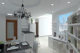 东莞装修公司(东莞装修公司电话大全),第1张 东莞装修公司(东莞装修公司电话大全),东莞装修公司(东莞装修公司电话大全),第1张