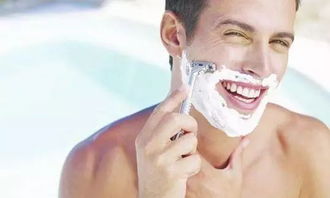 天价自行车(天价自行车被撞宝马车主痛哭),第2张 天价自行车(天价自行车被撞宝马车主痛哭),天价自行车(天价自行车被撞宝马车主痛哭),第2张