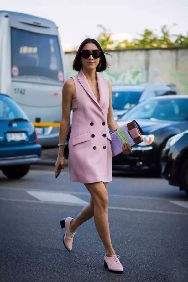 办公装修公司：美亿佳CEO胡向阳的在线美妆品牌创业之路,办公装修公司：美亿佳CEO胡向阳的在线美妆品牌创业之路,第1张