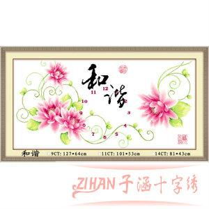 上海办公楼装潢:【天然气】的密度是多少?,第2张 上海办公楼装潢:【天然气】的密度是多少?,上海办公楼装潢:【天然气】的密度是多少?,第2张