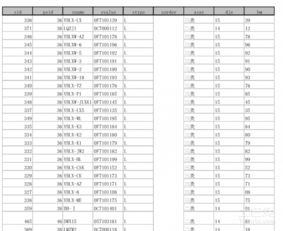 正泰电器价格表(正泰电器价格表官网),第2张 正泰电器价格表(正泰电器价格表官网),正泰电器价格表(正泰电器价格表官网),第2张