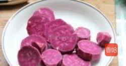 江米糕的制作方法和过程(江米糕怎么做?),第3张 江米糕的制作方法和过程(江米糕怎么做?),江米糕的制作方法和过程(江米糕怎么做?),第3张