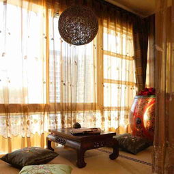 装修报价:探秘上海裕商务花园的独特魅力,第2张 装修报价:探秘上海裕商务花园的独特魅力,装修报价:探秘上海裕商务花园的独特魅力,第2张