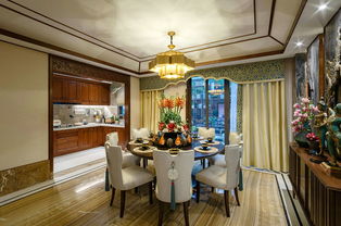 东南亚风格饰品(东南亚风格饰品特点),第3张 东南亚风格饰品(东南亚风格饰品特点),东南亚风格饰品(东南亚风格饰品特点),第3张