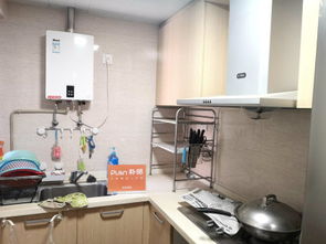 新款福克斯三厢价格(2022全新福特福克斯三厢),第2张 新款福克斯三厢价格(2022全新福特福克斯三厢),新款福克斯三厢价格(2022全新福特福克斯三厢),第2张