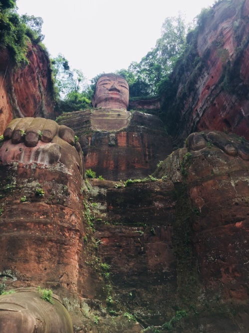 乐山大佛游船时间表(乐山大佛游船票价格),第2张 乐山大佛游船时间表(乐山大佛游船票价格),乐山大佛游船时间表(乐山大佛游船票价格),第2张