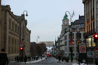 去北欧留学有年龄限制吗?(北欧留学需要准备什么),第3张 去北欧留学有年龄限制吗?(北欧留学需要准备什么),去北欧留学有年龄限制吗?(北欧留学需要准备什么),第3张