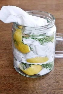 番茄汁怎么洗(白色衣服染了西红柿汁怎么洗掉),第3张 番茄汁怎么洗(白色衣服染了西红柿汁怎么洗掉),番茄汁怎么洗(白色衣服染了西红柿汁怎么洗掉),第3张