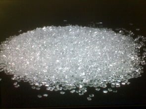 上海装饰:国内笔记本电脑市场,这几年发生了翻天覆地的变化,大大小小的品牌层出不穷,质量和价格也参差不齐。如果您正准备购买一台国产笔记本电脑,不妨先看看我们为您准备的国产笔记本电脑排名。,第1张 上海装饰:国内笔记本电脑市场,这几年发生了翻天覆地的变化,大大小小的品牌层出不穷,质量和价格也参差不齐。如果您正准备购买一台国产笔记本电脑,不妨先看看我们为您准备的国产笔记本电脑排名。,上海装饰:国内笔记本电脑市场,这几年发生了翻天覆地的变化,大大小小的品牌层出不穷,质量和价格也参差不齐。如果您正准备购买一台国产笔记本电脑,不妨先看看我们为您准备的国产笔记本电脑排名。,第1张