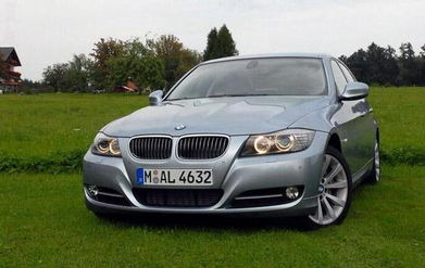 华晨宝马320(华晨宝马320报价多少),第3张 华晨宝马320(华晨宝马320报价多少),华晨宝马320(华晨宝马320报价多少),第3张