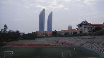 上海写字楼装修公司:磊科无线路由器设置指南:让你的网络更加高效稳定,第2张 上海写字楼装修公司:磊科无线路由器设置指南:让你的网络更加高效稳定,上海写字楼装修公司:磊科无线路由器设置指南:让你的网络更加高效稳定,第2张