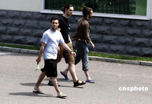 ADTramontana的简单介绍,第1张 ADTramontana的简单介绍,ADTramontana的简单介绍,第1张