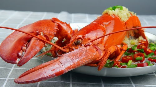 迪拜黄金车(迪拜黄金车多少钱),第1张 迪拜黄金车(迪拜黄金车多少钱),迪拜黄金车(迪拜黄金车多少钱),第1张